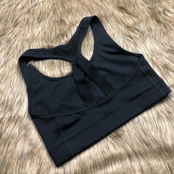Nike Sports Bra - Picture 6 of 7